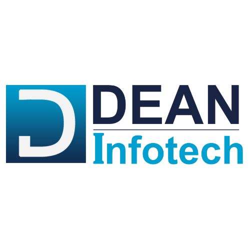 Dean Infotech Pvt. Ltd.