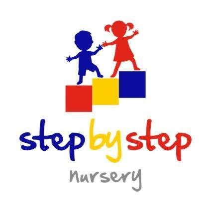 Step by Step Kids Nursery in Umm Suqeim