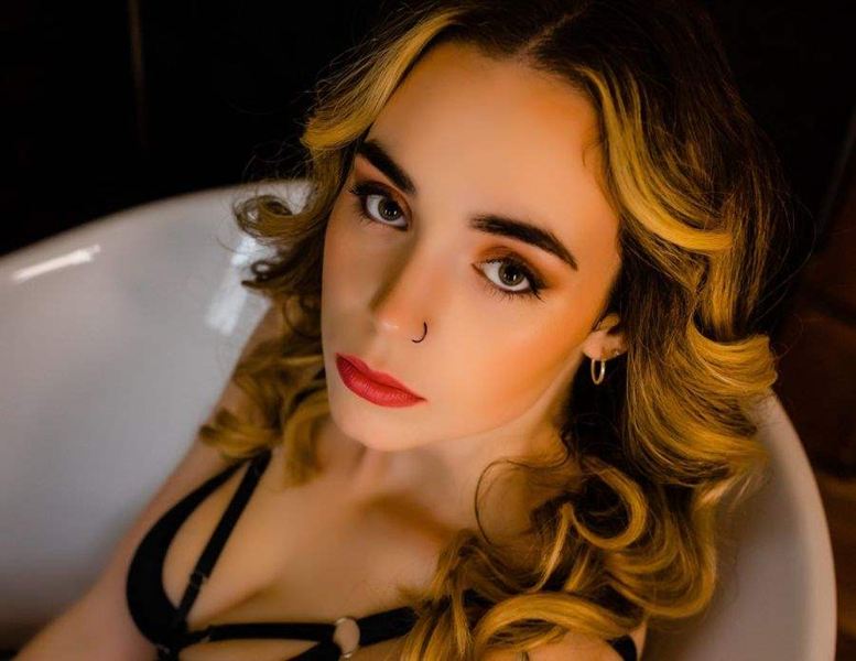 Boudoir by Naomi 3.jpeg