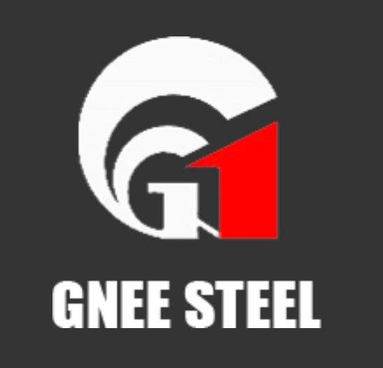 Gnee Steel Co. Ltd.