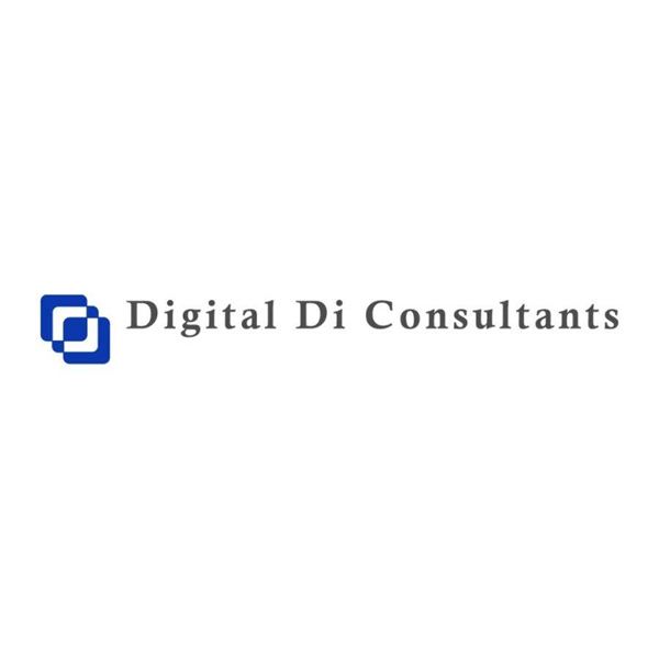 Digital Di Consultants - Logo.png