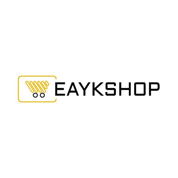 Eaykshop logo-.png