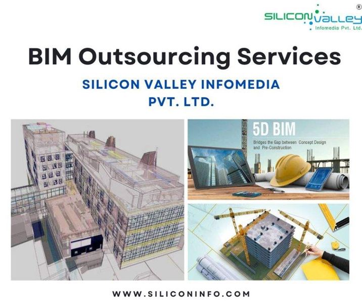BIM Outsourcing Services Firm.jpg