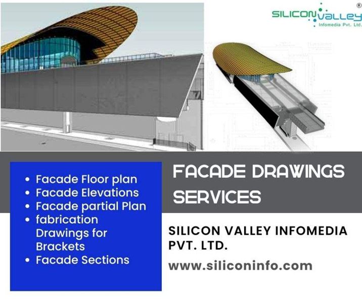 Facade Drawings Services Consultant.jpg