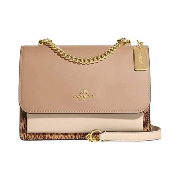 coach---new-york-womens-klare-crossbody-shoulder-leather-handbag-imivory-multi.jpeg