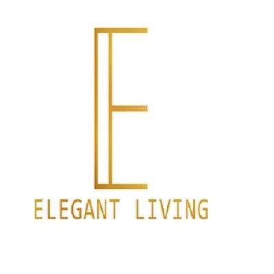 Elegant-Living.png