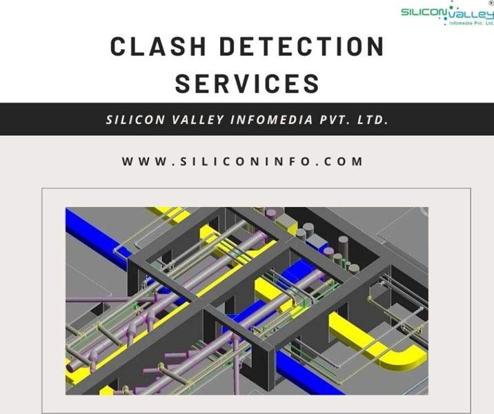 Clash Detection Services Firm.jpg