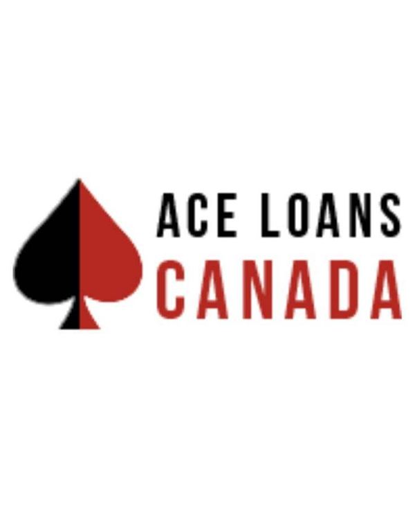 Ace Loans Canada