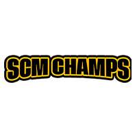 scm-champ-logo (1).jpg
