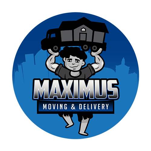 maximus-500x500.jpg