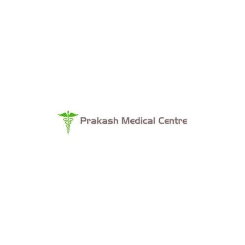 Prakash medical Logo.jpg