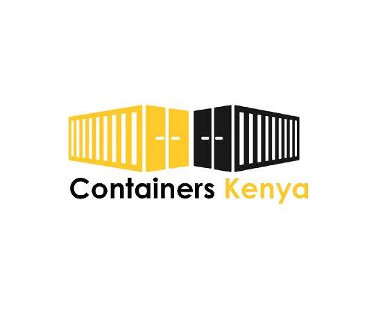 containers-ke-logo.png