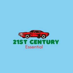 21st Century Essential LLC