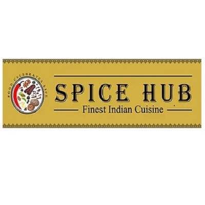 Spicehub Logo.jpg