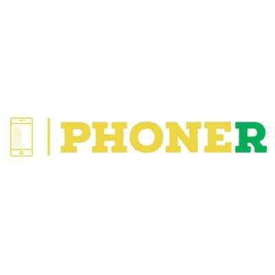 phoner logo.png