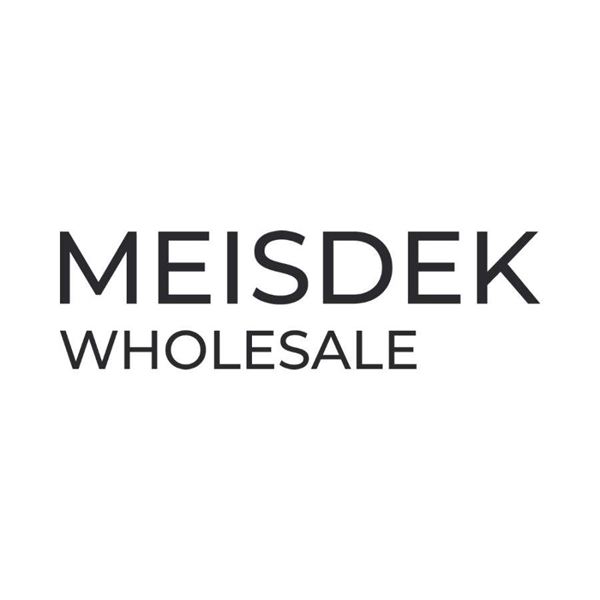 Meisdek Wholesale