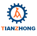 Tianzhong Machinery