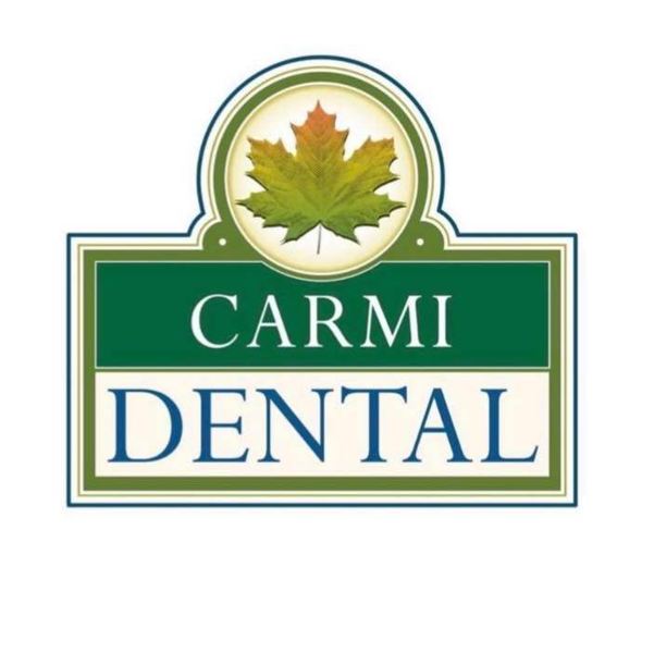 Carmi Dental Penticton