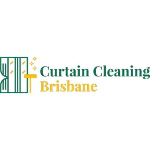 Best Curtain Cleaning In Brisbane