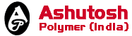 Ashutosh Polymers