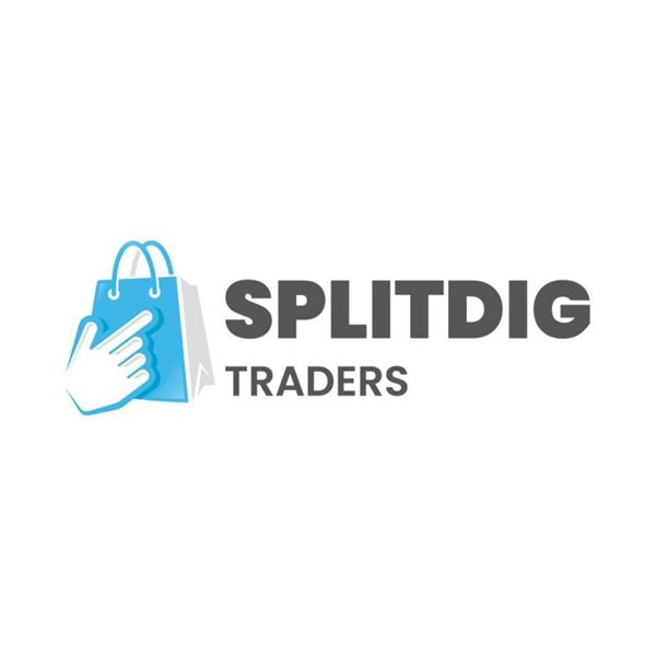 Splitdig Traders