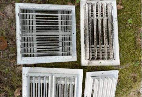 air duct cleaning in Houston.jpg