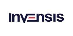 Invensis Technologies Private Ltd