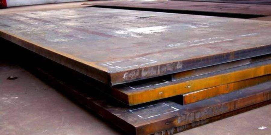 Abrex 600 Sheet Plates Stockists In India.jpg