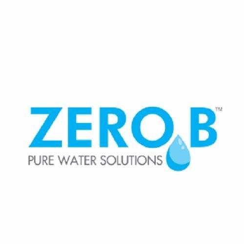 ZeroB logo.png