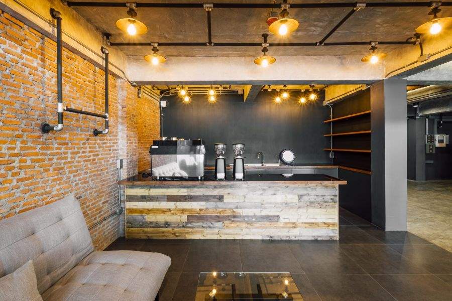 cafe-bar-hotel-loft-style.jpg