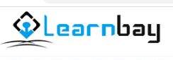 learnbay logo 1.png