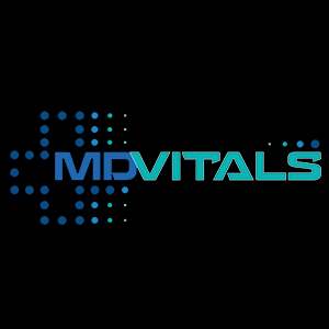 MDVitals LLC