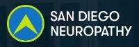 San Diego Neuropathy & Non Surgical Spine Center.PNG