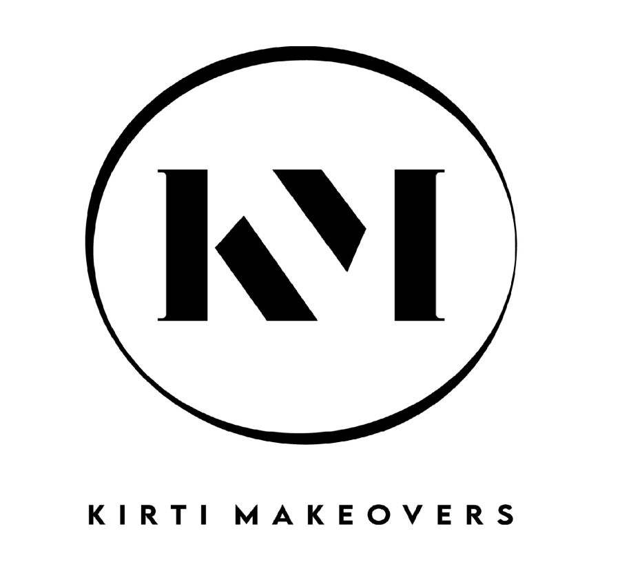 Kirti Makeovers
