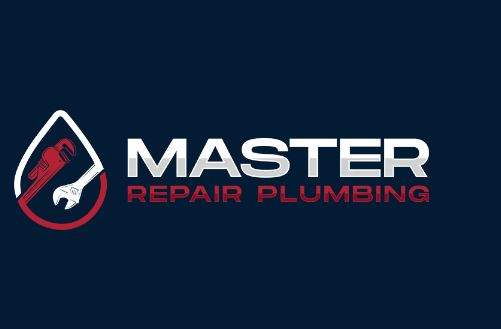 master repair plumbinng.JPG