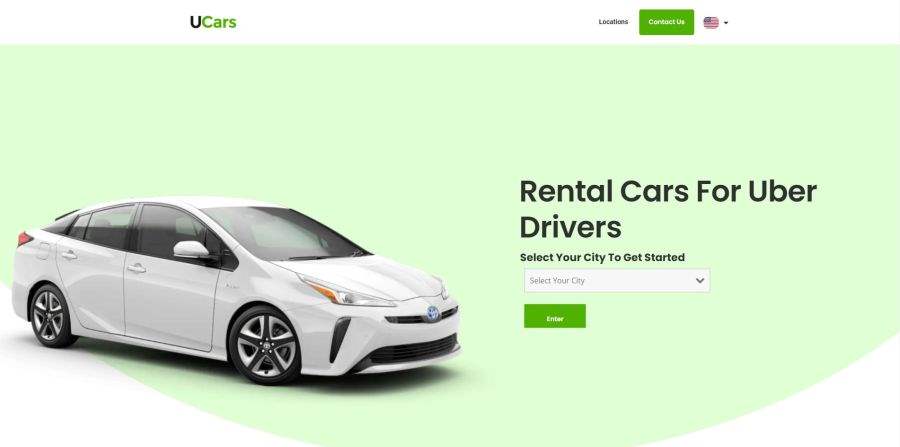 Ucars Rental Cars for Uber.png