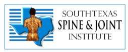 South Texas Spine & Joint Institute.PNG