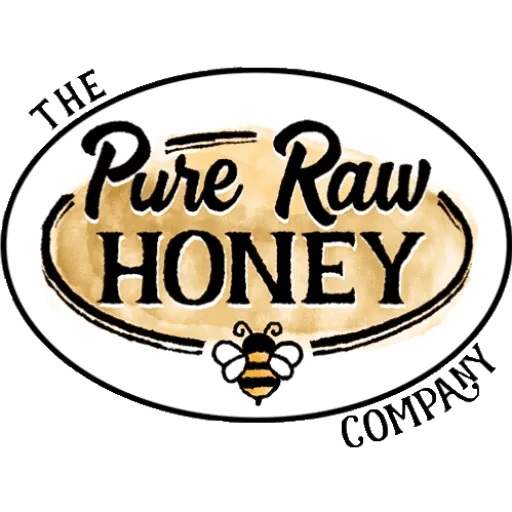 Pure Raw Brand