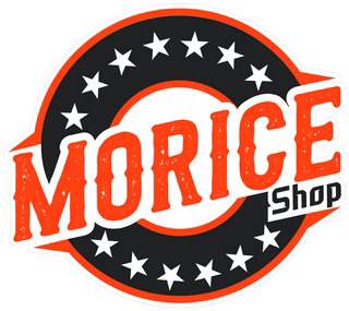 morice-shop-logo (1).jpg