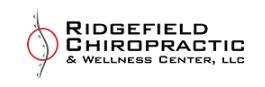 Ridgefield Chiropractic & Wellness Center.PNG