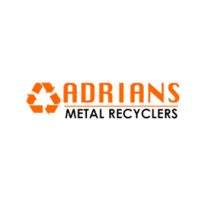 adrians Logo (1).png