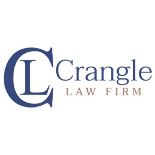 Crangle law firm.jpg