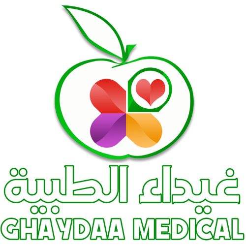 Ghaydaa Medical