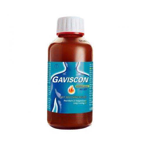 Gaviscon liquid Ghaydaa Medical.jpg