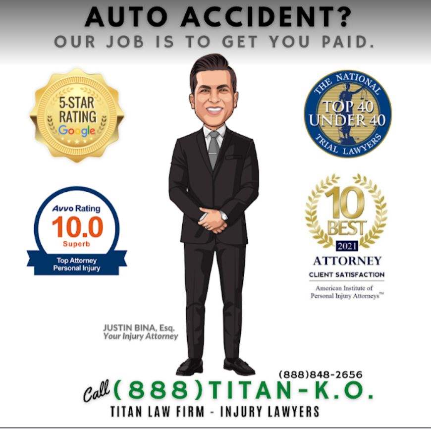 personal injury lawyer Beverly hills.PNG
