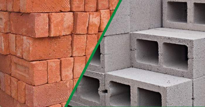 Concrete-Blocks-and-Traditional-Red-Bricks.jpg