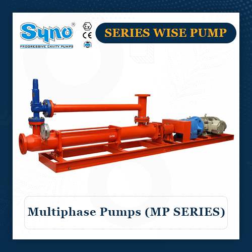 multiphase pumps.jpg