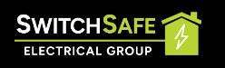 SWITCHSAFE LOGO.png