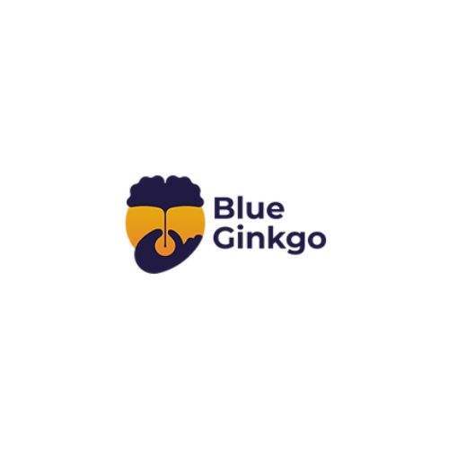 Blue Ginkgo Logo.jpg