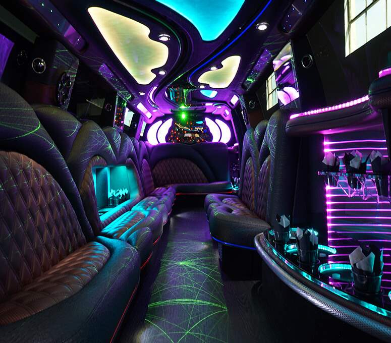 limo-interior.jpg